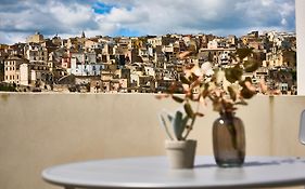 La Terrazza sul Barocco