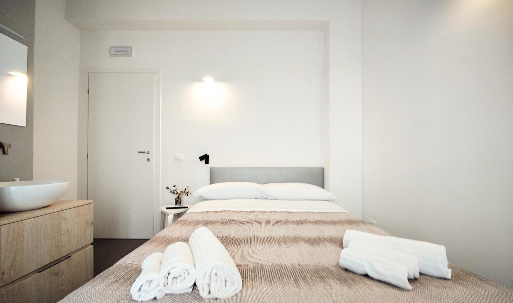 Bed and Breakfast La Terrazza sul Barocco Ragusa Esterno foto