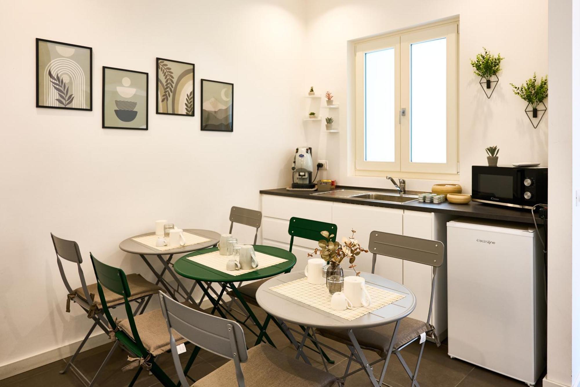 Bed and Breakfast La Terrazza sul Barocco Ragusa Esterno foto