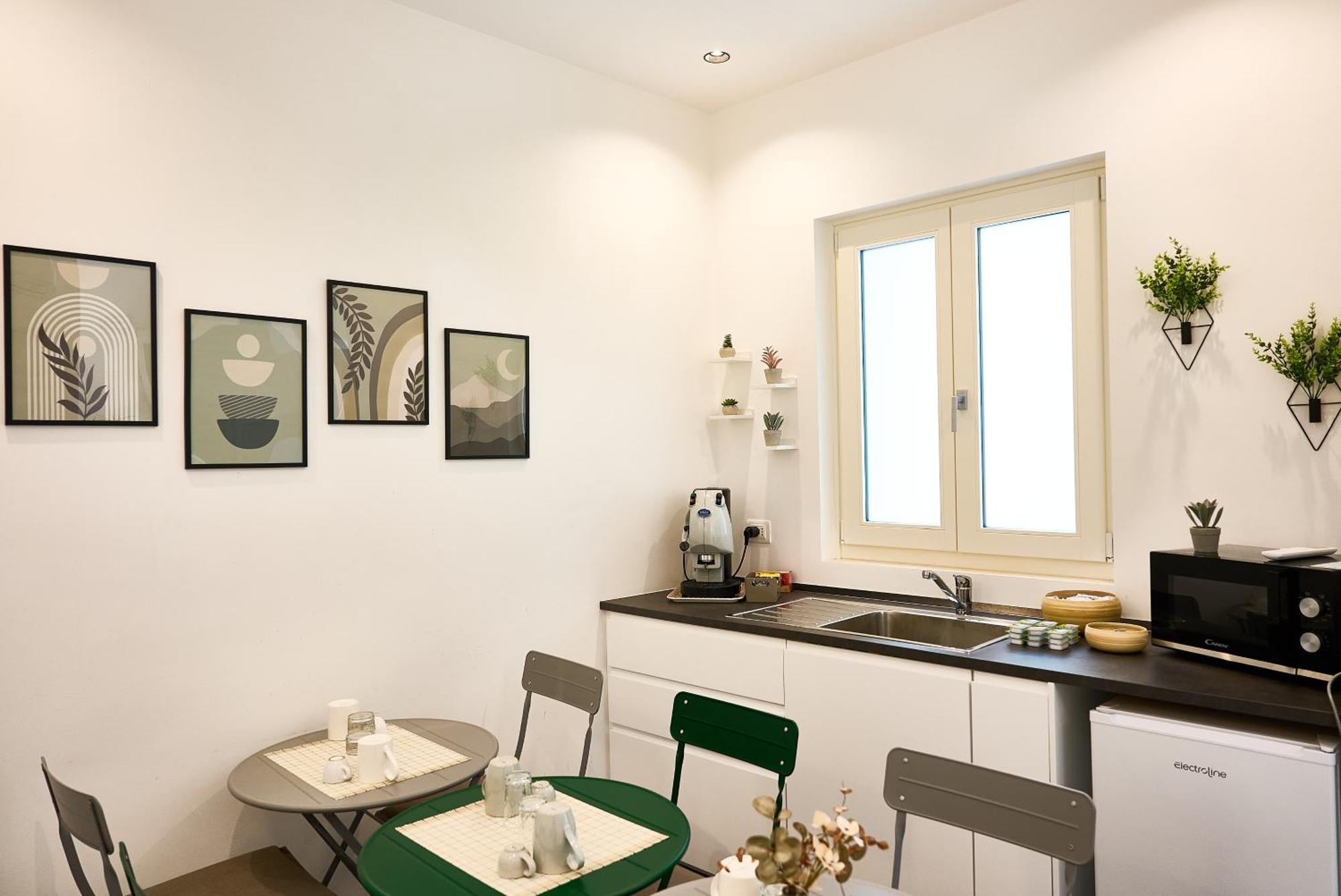 Bed and Breakfast La Terrazza sul Barocco Ragusa Esterno foto